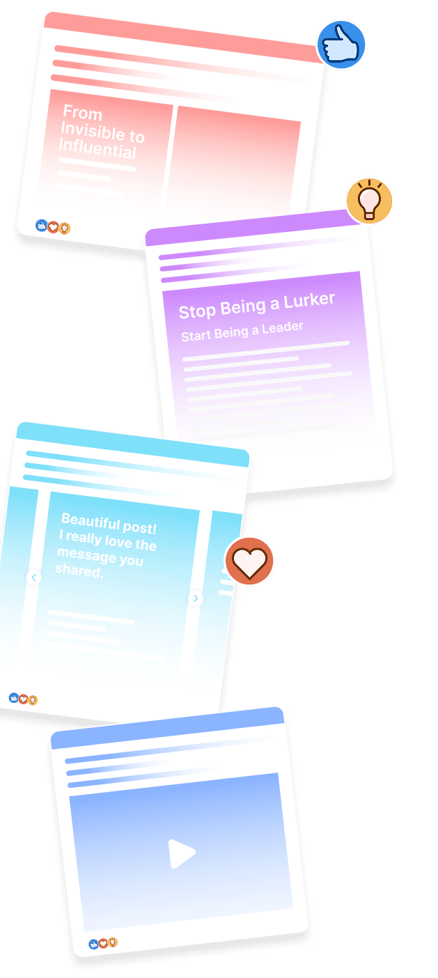 Dynal.AI | LinkedIn Agent & Post Generator 2
